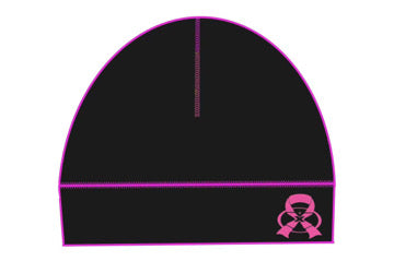 Blackout Awareness Beanie